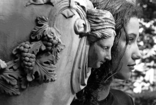 Ferdinando Scianna