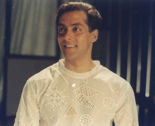 bollywoodirect