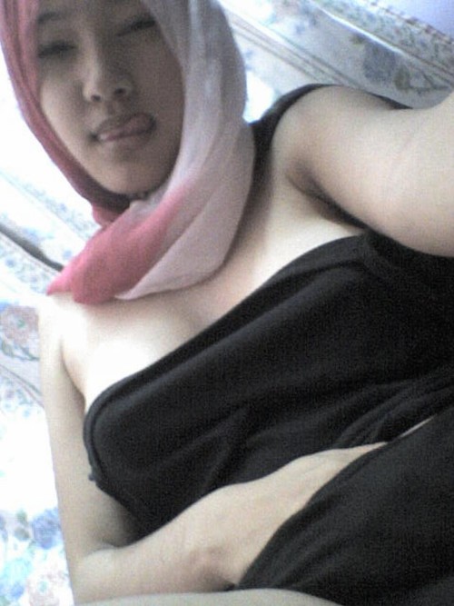 Hairy porn pictures Algerian sex in hijab asw 1, Free sex pics on camsexy.nakedgirlfuck.com