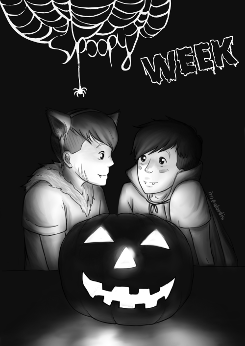 backin2009:{ phan-o’-lantern