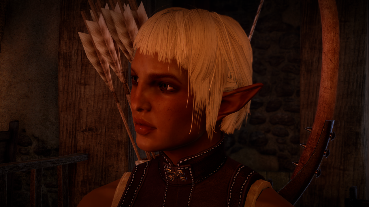 warden garments file - tmp7704 mod for Dragon Age: Origins - ModDB