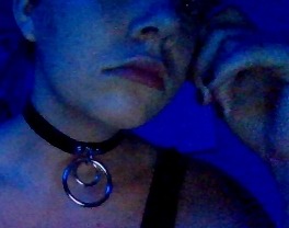 honeylipsssss