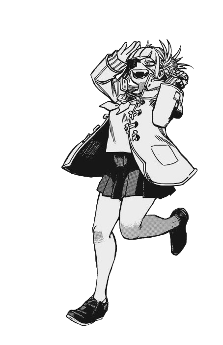 transparent toga | Tumblr