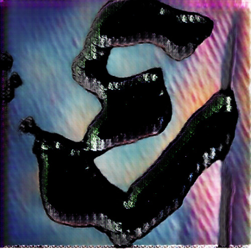 cyrealism