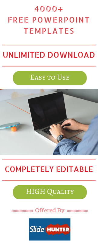 Slidehunter - Free +1500 PowerPoint Templates — Free PowerPoint ...