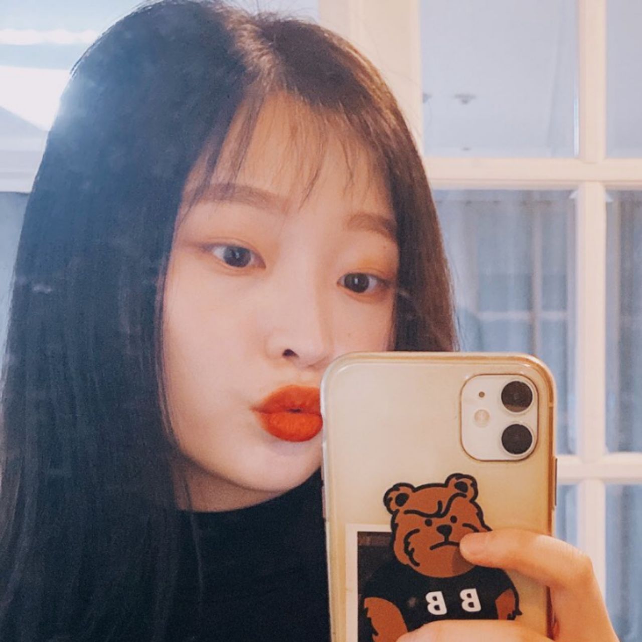 jung eunwoo!!