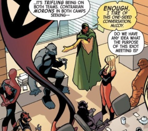 big-gay-apocalypse