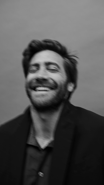 @jakegyllenopsd