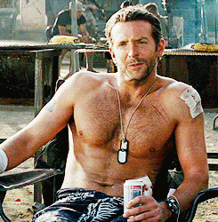 tumblr_inline_o6vs84AheK1r92eap_500.gif