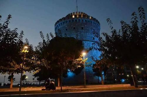 Ebony γαμημένο φωτογραφίες
