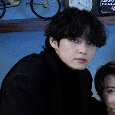 lnkimtae