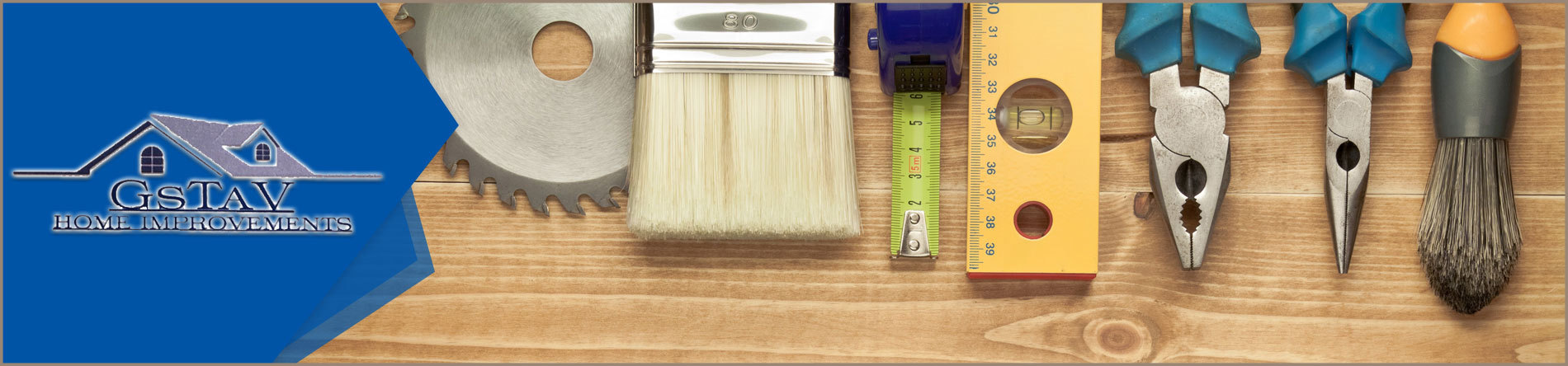 GSTAV LLC is a Home Improvement Company in Sterling, VA
Need your living room painted or your bathroom remodeled? Are you looking for assistance in some home improvement projects around the house? Let GSTAV LLC be your choice! GSTAV LLC is a fully...