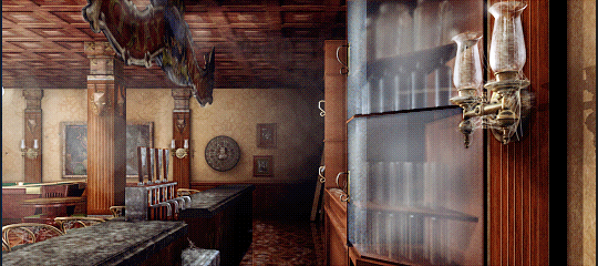 It's up to you as Nancy Drew — dirk-valentine-lives: vii ...