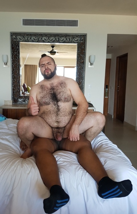 fatguylikecock