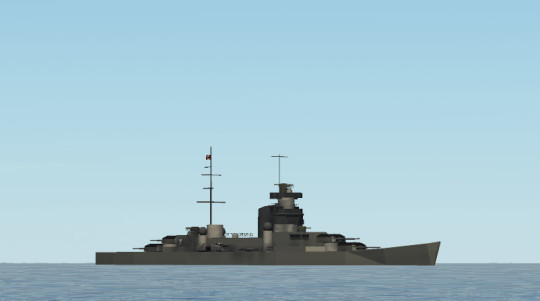 world of warships ijn vs german cruisers