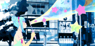 https://66.media.tumblr.com/eba887fb5c23495f47bec6b68ed55760/tumblr_pejyoskK1r1sy0el2o1_400.gif