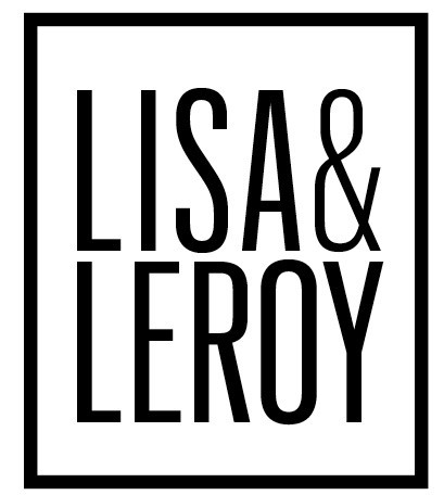 Interior Designer Firms Washington Dc Lisa Leroy