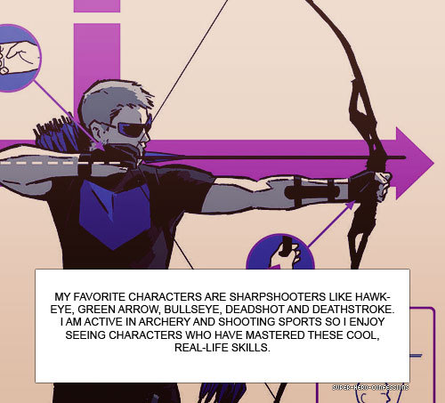super-hero-confessions