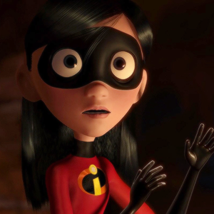 violet parr icons | Tumblr