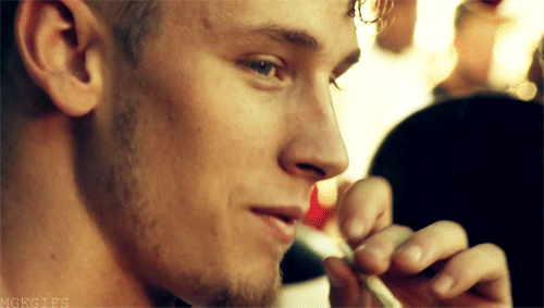 Machine Gun Kelly Imagine Tumblr Inspiration Richard Colson Baker Tumblr Machine Gun Kelly Imagine Tumblr Inspiration Richard Colson Baker Tumblr
