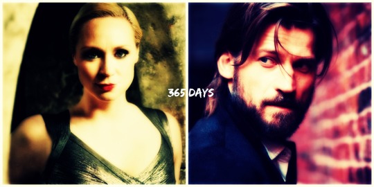 365 Days Jaime Brienne Jaimebrienneonline