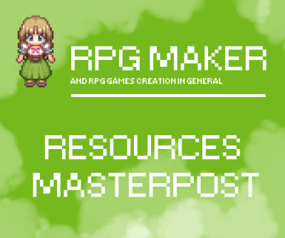 TÉLÉCHARGER RPG MAKER XP RGSS GRATUIT GRATUIT RGSS XP TÉLÉCHARGER MAKER RPG