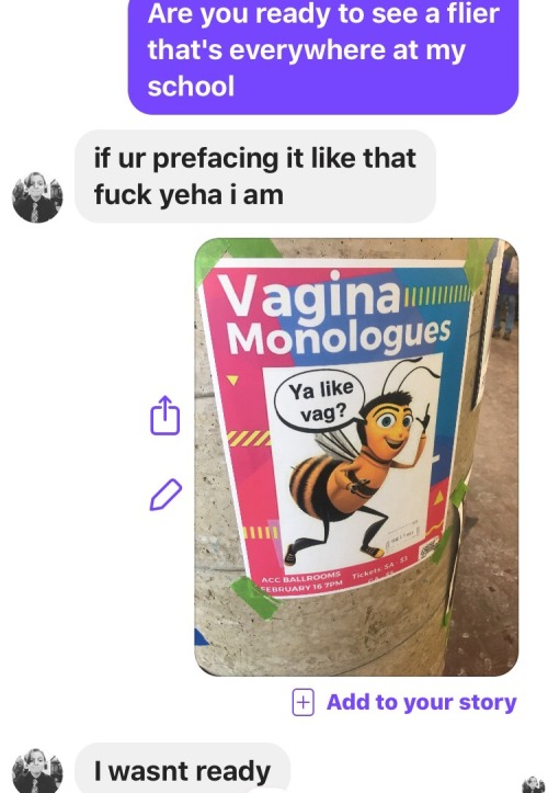 jackthevulture 10k 15k 50k 100k