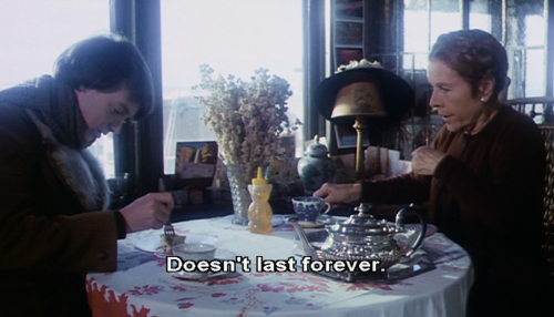 somvei:harold and maude (1971)