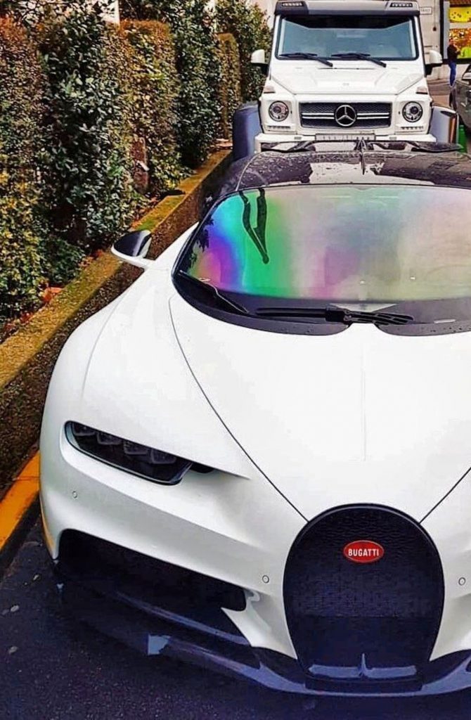 Gucci Bugatti bugatti gucci – ThinkupInfooh