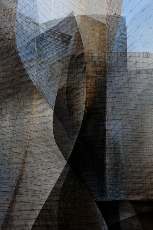 rhubarbes:Iberian Architecture on Behance by Carsten WitteMore...