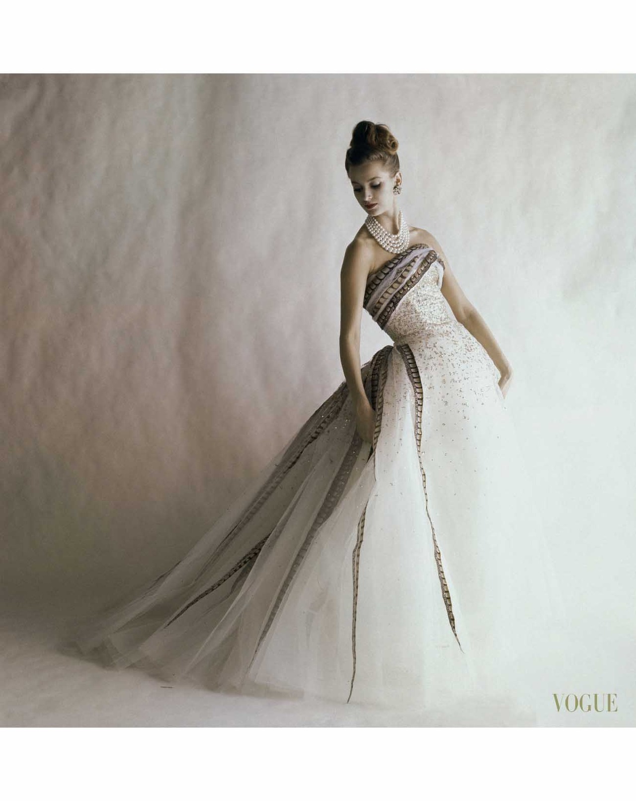 Jeanne Stuart images Atiqa Odho pics