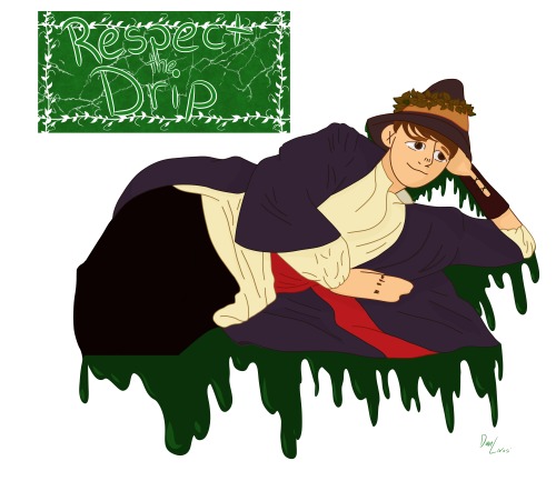 danlirosi-art