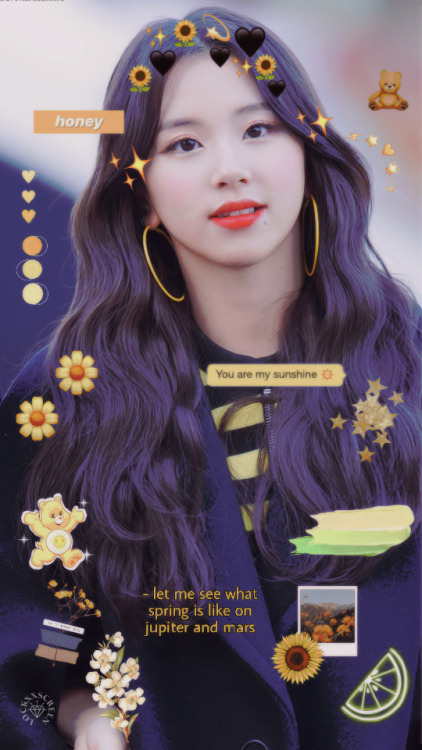 lockxxscreen
