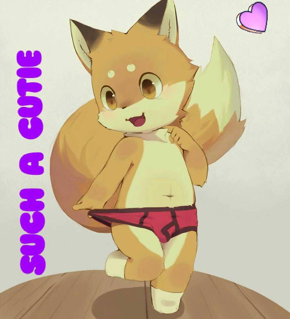 Cute Cub Porn - Cute Gay Cub Porn Tails | Gay Fetish XXX