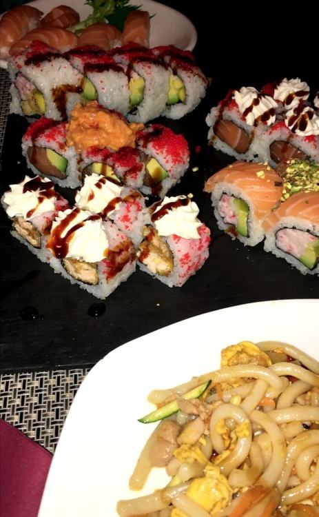 letslovefood