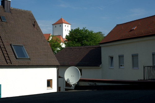 kleinefreiheiten