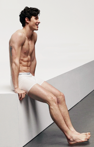 calvin klein briefs tumblr