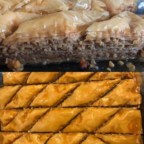 swankydesserts