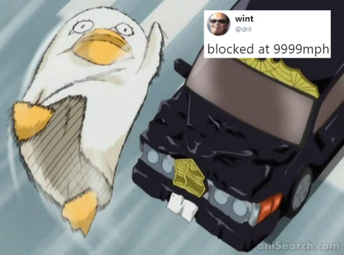 drilanime