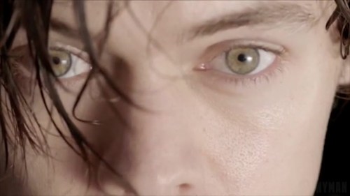 letharrys