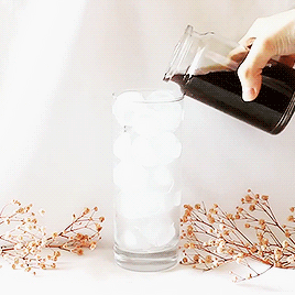 sensory food brown white gifs uploads *