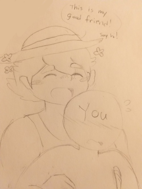 daily-milo-doobles