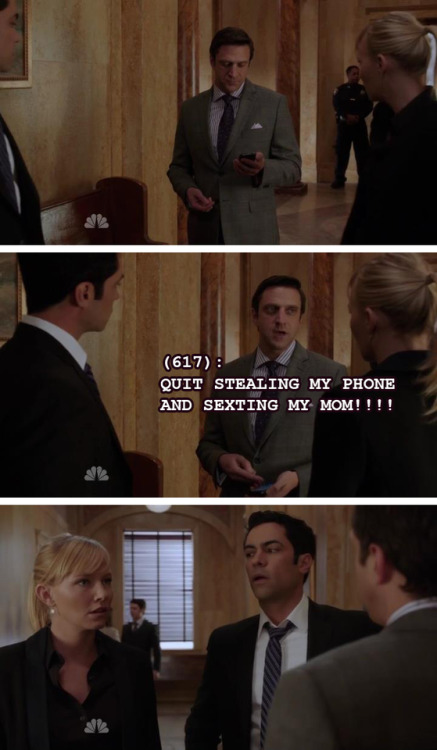 law and order svu | Tumblr