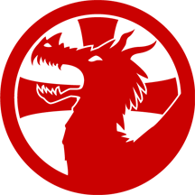 tdera