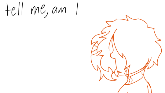 song comic of error by niki!