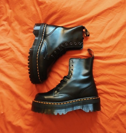 dr martens on Tumblr