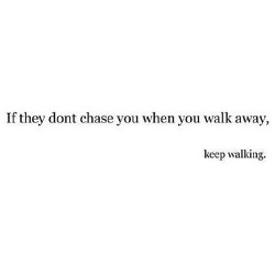 https://iglovequotes.net/