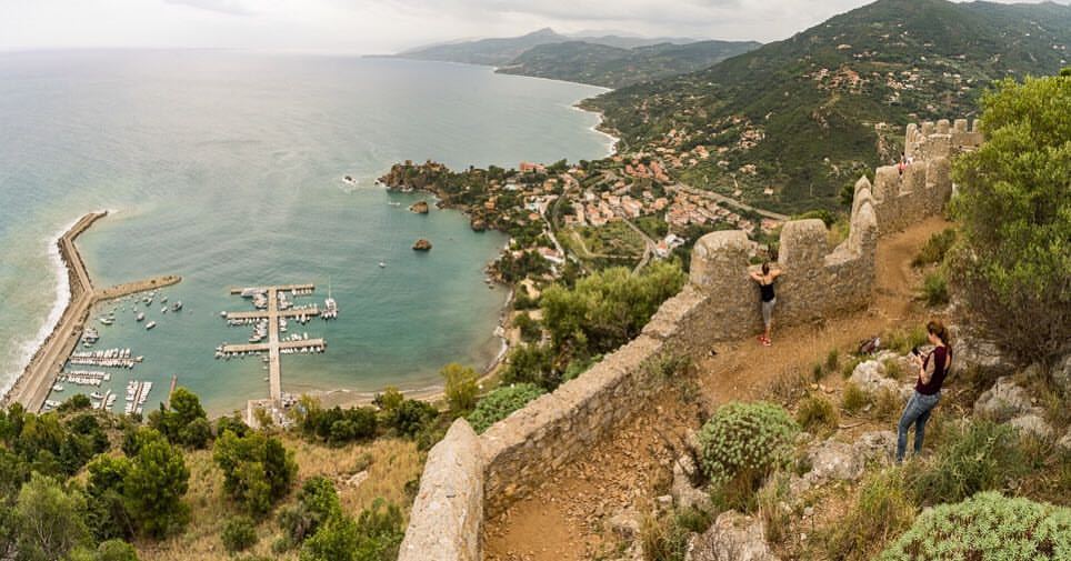 <p>From the ancient fortifications on La Rocca (The Rock) above Cefalu, you can look down the steep cliffs to the Marina and village below. #365experientialdays<br/>
#experientialtravel <br/>
#experientialphotography<br/>
#365 <br/>
#whateveryouradventure <br/>
#travelawesome <br/>
#peoplescreatives <br/>
#natgeotravelpic <br/>
#welltravelled <br/>
#beautifuldestinations <br/>
#lifeofadventure <br/>
#travelstoke <br/>
#letsgosomewhere <br/>
#a7iii <br/>
#sonya7iii <br/>
#sonyalpha <br/>
#liveoutdoors <br/>
#neverstopexploring <br/>
#liveauthentic <br/>
#travelawesome <br/>
#beautifulplaces <br/>
#huffpostgram <br/>
#ourplanetdaily <br/>
#bestplacestogo <br/>
#welltravelled <br/>
#beautifuldestinations <br/>
#earthpix <br/>
#lifeofadventure <br/>
#cefalu <br/>
#sicily <br/>
<a href="https://www.instagram.com/p/BrJQXKzhSPo/?utm_source=ig_tumblr_share&igshid=qrluf617et06" target="_blank">https://www.instagram.com/p/BrJQXKzhSPo/?utm_source=ig_tumblr_share&igshid=qrluf617et06</a></p>