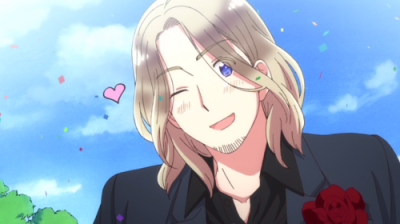 Rose ayoma Rose ayoma