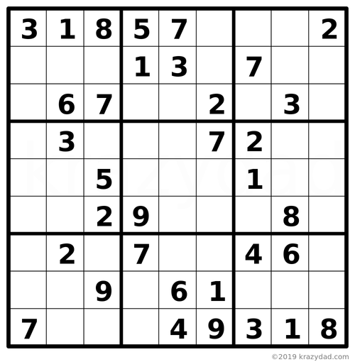 daily-sudoku-solve-this-puzzle-at-krazydad-tough-killer-sudoku